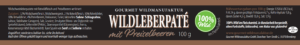Naspa-Paket 1 – Bild 14