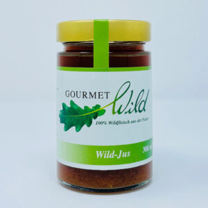 Wildjus