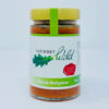 Hirsch-Bolognese