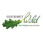 (c) Gourmet-wildmanufaktur.de
