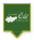 Warenkorb