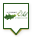 Warenkorb