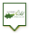 Warenkorb