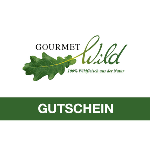 Gutschein