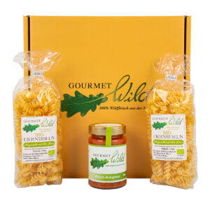 Paket 1: Kleine Aufmerksamkeit – Bild 3
