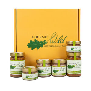 Paket 1: Kleine Aufmerksamkeit – Bild 2