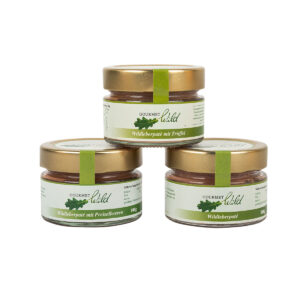 Paket 2: Erntezeit – Bild 3