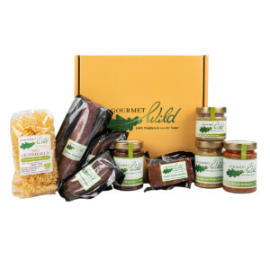 Paket 2: Erntezeit – Bild 2