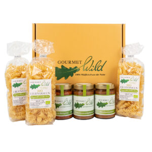Paket 3: WALD & WIESEN – Bild 4