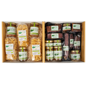 Paket 3: WALD & WIESEN – Bild 2