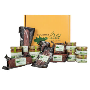Paket 3: WALD & WIESEN – Bild 3