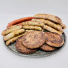 Grillpaket Volker