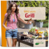 Wild vom Grill