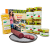 Paket Kleine Freude