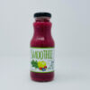 Smoothie Apfel Kirsche Apfelbeere