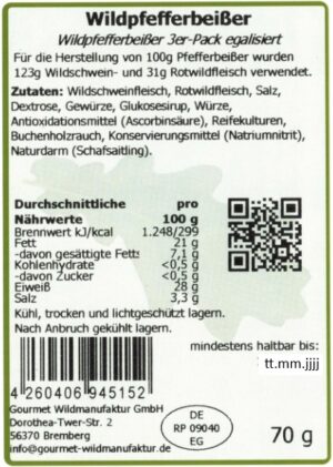 Naspa-Paket 1 – Bild 17