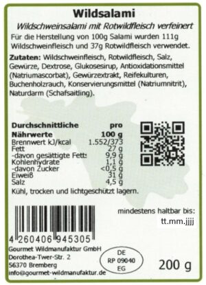 Naspa-Paket 2 – Bild 13