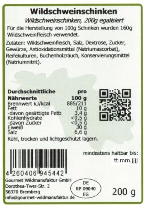 Naspa-Paket 2 – Bild 14