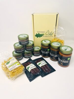 Naspa-Paket 1