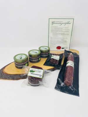 Naspa-Paket 2